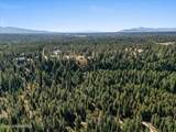 7497 Forest View Rd - Photo 54