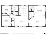 7497 Forest View Rd - Photo 55