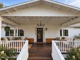 6550 Highland Dr - Photo 1