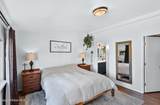 6550 Highland Dr - Photo 21
