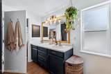 6550 Highland Dr - Photo 22