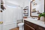 6550 Highland Dr - Photo 25