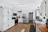 6550 Highland Dr - Photo 30