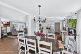 6550 Highland Dr - Photo 31
