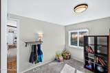6550 Highland Dr - Photo 32