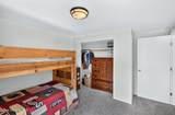 6550 Highland Dr - Photo 33