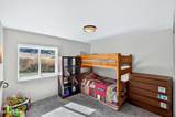 6550 Highland Dr - Photo 34