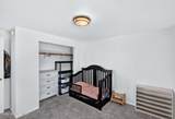 6550 Highland Dr - Photo 36