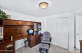 6550 Highland Dr - Photo 37