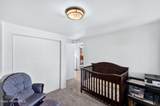 6550 Highland Dr - Photo 39