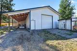6550 Highland Dr - Photo 4