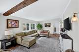 6550 Highland Dr - Photo 43