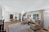 6550 Highland Dr - Photo 45