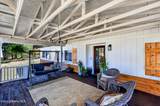 6550 Highland Dr - Photo 47