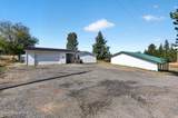 6550 Highland Dr - Photo 5