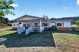6550 Highland Dr - Photo 54