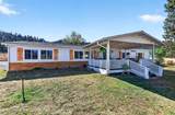 6550 Highland Dr - Photo 56
