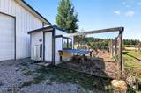 6550 Highland Dr - Photo 57