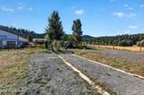 6550 Highland Dr - Photo 60