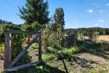 6550 Highland Dr - Photo 61