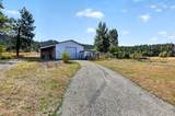 6550 Highland Dr - Photo 64