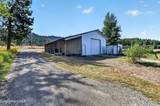 6550 Highland Dr - Photo 65
