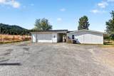 6550 Highland Dr - Photo 66