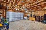 6550 Highland Dr - Photo 68