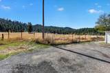 6550 Highland Dr - Photo 72