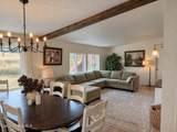 6550 Highland Dr - Photo 8