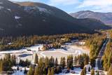 533739 Highway 95 - 228.81 Acres - Photo 72