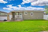 4955 Cougar Cir - Photo 18