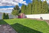 4955 Cougar Cir - Photo 19
