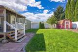 4955 Cougar Cir - Photo 20