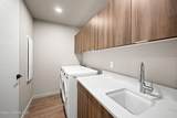 116 3RD St - Photo 11