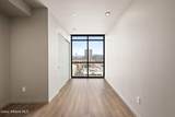 116 3RD St - Photo 16