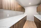 116 3RD St - Photo 20