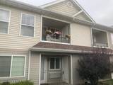304 Greensferry Rd - Photo 9