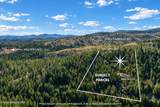 16817 Right Fork Rd - Photo 2