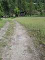 1010 Bear Creek Road - Photo 12