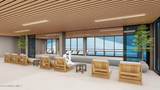 116 3rd Street - Photo 17