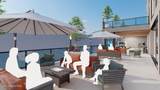 116 3rd Street - Photo 19