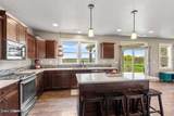 3800 Cj Ct - Photo 9