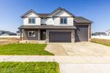 2743 Neptune St - Photo 1