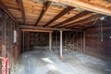 317 Mill Ave - Photo 38
