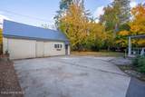 317 Mill Ave - Photo 39