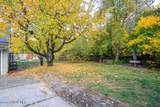317 Mill Ave - Photo 41