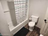 1356 Highway 41 - Photo 12