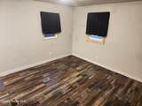 1356 Highway 41 - Photo 13