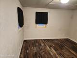 1356 Highway 41 - Photo 14